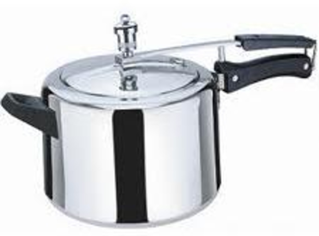 KAVERI PRESSURE COOKER & COOKWARE  BRAND KAVERI , NOORJAHAN , DELLA , DELLA-LAKSHMI